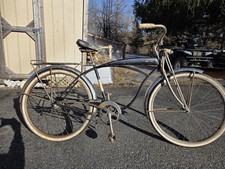 Schwinn jaguar bicycle for sale  Quakertown