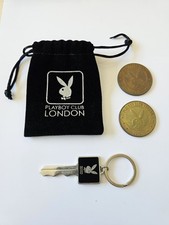 Playboy casino london for sale  EGHAM