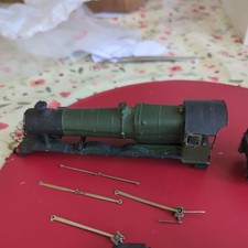 Kit built gwr for sale  PENARTH