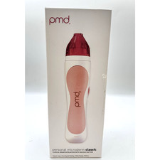 Pmd personal microderm for sale  Destrehan