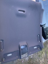 Deckenverkleidung audi rs5 gebraucht kaufen  Schöppingen