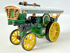 Lledo essex steam for sale  BUDE