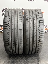 225 r17 94y for sale  BIRMINGHAM