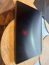 msi portatile usato msi portatile usato Valmontone
