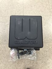 Waltco 10090450 genuine for sale  Randolph