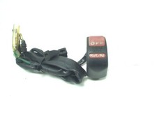 125 crm d'occasion 125 crm d'occasion Heusden-Zolder