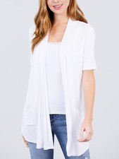 Fashionmille women lightweight for sale  Los Angeles