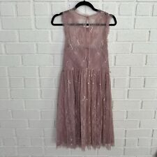 Anthropologie dress hitherto for sale  Hanover