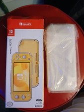 Nintendo switch lite for sale  Cressona
