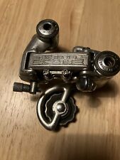 Shimano crane dura d'occasion  Confolens