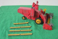 Corgi massey fergusson for sale  HOVE