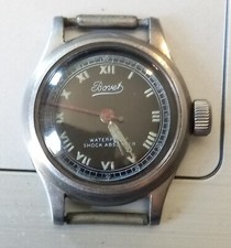 Watch ladies petite for sale  Middletown