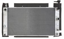 Radiador para Prius 2004-2009 comprar usado  Enviando para Brazil