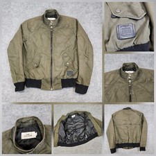 Coach mens medium for sale  North Haven