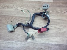Honda 185 l185s gebraucht kaufen  Schwerin-Umland IV