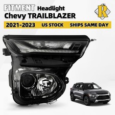 2021 2023 chevy for sale  Addison