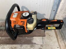 hs80 stihl usato  Camerino