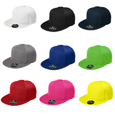 Snapback cap panel gebraucht kaufen  Dresden