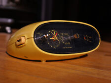 Toshiba pencrest clock for sale  River Grove