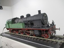 Märklin 5524 spur gebraucht kaufen  Wenden