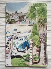 Bus parking beach for sale  Bakersfield