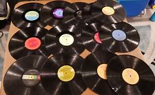 Vinyl lps bulk for sale  Saddle Brook