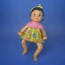 Vintage htf krissy for sale  Corvallis