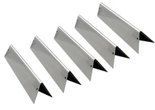 Grillgenuss aromaschienen webe gebraucht kaufen  Stadtilm