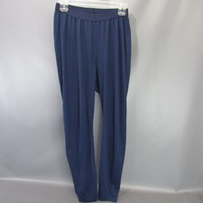 Patagonia capilene bottoms for sale  Fort Atkinson