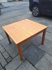 Ikea couchtisch beistelltisch gebraucht kaufen  Düsseldorf
