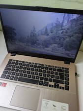 Asus vivobook f505z usato  Roma