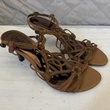 Carlos shoes women for sale  Ferndale