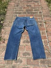 Vtg rare levis for sale  Millbrae