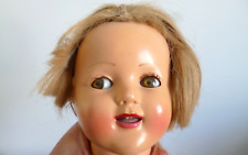 Ancienne poupee raynal d'occasion  Versailles