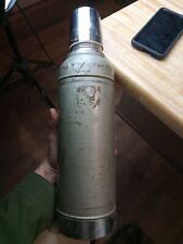 Vintage 1950s stanley for sale  Ajo