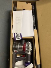 Dyson advanced cordless for sale  UK