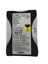 Seagate U10 Model ST310212A 10.2GB IDE ATA na sprzedaż  PL
