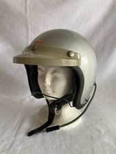 Vintage 1970 bell for sale  San Bernardino