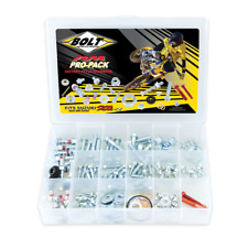 Bolt pro pack usato  Spedire a Italy