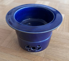 Käse fondue set gebraucht kaufen  Dachau
