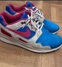 nike air flow for sale  ST. ANDREWS