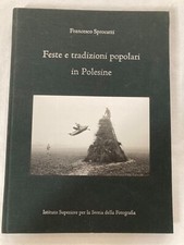 sprocatti usato sprocatti usato Rovigo