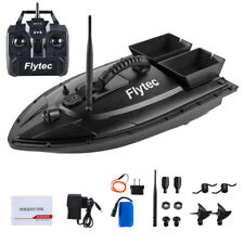 Flytec 500m fishing d'occasion  Expédié en France