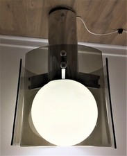 Lampe lustre veca d'occasion  Magny-les-Hameaux