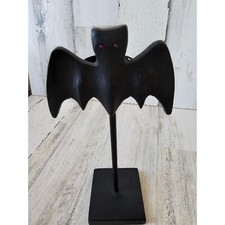 Pottery barn bat for sale  Racine