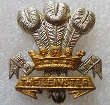 leinster regiment for sale leinster regiment for sale CARTERTON