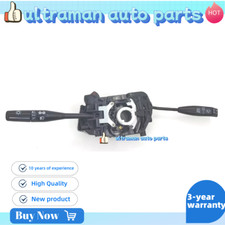 Multi function turn for sale  USA
