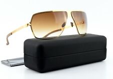 Mykita sonnenbrille rock gebraucht kaufen  Schwerin