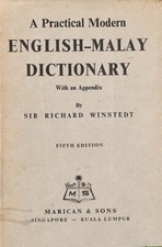 Practical modern english usato  Spedire a Italy