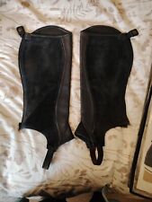 Tredstep liberty back for sale  WORCESTER